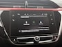 Opel Corsa 1.2 GS-Line 100pk | Camera | Apple Carplay/Android Auto | Lichtmetalen velgen