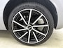 Opel Corsa 1.2 GS-Line 100pk | Camera | Apple Carplay/Android Auto | Lichtmetalen velgen