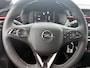 Opel Corsa 1.2 GS-Line 100pk | Camera | Apple Carplay/Android Auto | Lichtmetalen velgen