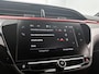 Opel Corsa 1.2 GS-Line 100pk | Camera | Apple Carplay/Android Auto | Lichtmetalen velgen