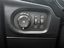 Opel Corsa 1.2 GS-Line 100pk | Camera | Apple Carplay/Android Auto | Lichtmetalen velgen