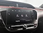 Opel Corsa 1.2 GS-Line 100pk | Camera | Apple Carplay/Android Auto | Lichtmetalen velgen