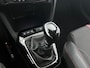Opel Corsa 1.2 GS-Line 100pk | Camera | Apple Carplay/Android Auto | Lichtmetalen velgen