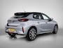 Opel Corsa 1.2 GS-Line 100pk | Camera | Apple Carplay/Android Auto | Lichtmetalen velgen