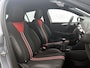 Opel Corsa 1.2 GS-Line 100pk | Camera | Apple Carplay/Android Auto | Lichtmetalen velgen