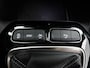 Opel Corsa 1.2 GS-Line 100pk | Camera | Apple Carplay/Android Auto | Lichtmetalen velgen