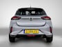 Opel Corsa 1.2 GS-Line 100pk | Camera | Apple Carplay/Android Auto | Lichtmetalen velgen