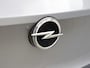 Opel Corsa 1.2 GS-Line 100pk | Camera | Apple Carplay/Android Auto | Lichtmetalen velgen