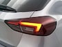 Opel Corsa 1.2 GS-Line 100pk | Camera | Apple Carplay/Android Auto | Lichtmetalen velgen