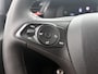 Opel Corsa 1.2 GS-Line 100pk | Camera | Apple Carplay/Android Auto | Lichtmetalen velgen