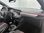 Opel Corsa 1.2 GS-Line 100pk | Camera | Apple Carplay/Android Auto | Lichtmetalen velgen