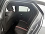 Opel Corsa 1.2 GS-Line 100pk | Camera | Apple Carplay/Android Auto | Lichtmetalen velgen