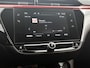 Opel Corsa 1.2 GS-Line 100pk | Camera | Apple Carplay/Android Auto | Lichtmetalen velgen