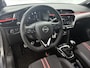 Opel Corsa 1.2 GS-Line 100pk | Camera | Apple Carplay/Android Auto | Lichtmetalen velgen