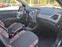 Citroën C1 1.0 e-VTi Selection NL-Auto, Keurig onderhouden, Airco, Elektrische ramen, Centr. portier vergr., Led-verlichting, Audi-Usb-Bluetooth, Tel-verbinding