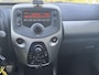 Citroën C1 1.0 e-VTi Selection NL-Auto, Keurig onderhouden, Airco, Elektrische ramen, Centr. portier vergr., Led-verlichting, Audi-Usb-Bluetooth, Tel-verbinding
