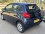 Citroën C1 1.0 e-VTi Selection NL-Auto, Keurig onderhouden, Airco, Elektrische ramen, Centr. portier vergr., Led-verlichting, Audi-Usb-Bluetooth, Tel-verbinding