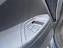 Citroën C1 1.0 e-VTi Selection NL-Auto, Keurig onderhouden, Airco, Elektrische ramen, Centr. portier vergr., Led-verlichting, Audi-Usb-Bluetooth, Tel-verbinding
