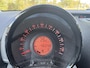 Citroën C1 1.0 e-VTi Selection NL-Auto, Keurig onderhouden, Airco, Elektrische ramen, Centr. portier vergr., Led-verlichting, Audi-Usb-Bluetooth, Tel-verbinding