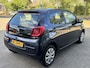 Citroën C1 1.0 e-VTi Selection NL-Auto, Keurig onderhouden, Airco, Elektrische ramen, Centr. portier vergr., Led-verlichting, Audi-Usb-Bluetooth, Tel-verbinding