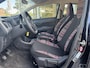 Citroën C1 1.0 e-VTi Selection NL-Auto, Keurig onderhouden, Airco, Elektrische ramen, Centr. portier vergr., Led-verlichting, Audi-Usb-Bluetooth, Tel-verbinding