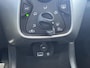 Citroën C1 1.0 e-VTi Selection NL-Auto, Keurig onderhouden, Airco, Elektrische ramen, Centr. portier vergr., Led-verlichting, Audi-Usb-Bluetooth, Tel-verbinding