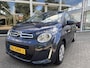 Citroën C1 1.0 e-VTi Selection NL-Auto, Keurig onderhouden, Airco, Elektrische ramen, Centr. portier vergr., Led-verlichting, Audi-Usb-Bluetooth, Tel-verbinding