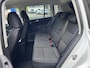 Volkswagen Tiguan 1.4 TSI Comfort&Design Navi, Climat, Cruise, Trekhaak..