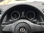Volkswagen Tiguan 1.4 TSI Comfort&Design Navi, Climat, Cruise, Trekhaak..
