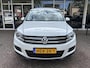Volkswagen Tiguan 1.4 TSI Comfort&Design Navi, Climat, Cruise, Trekhaak..