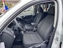 Volkswagen Tiguan 1.4 TSI Comfort&Design Navi, Climat, Cruise, Trekhaak..