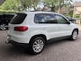 Volkswagen Tiguan 1.4 TSI Comfort&Design Navi, Climat, Cruise, Trekhaak..