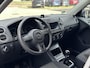 Volkswagen Tiguan 1.4 TSI Comfort&Design Navi, Climat, Cruise, Trekhaak..