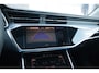 Audi A6 Avant 55 TFSI e Quattro Pro Line S Competition | S-Line | PHEV | 367 PK | Pano | S6 Pack | Black Pack | HUD | 21 Inch Performance | Camera | Keyless | Matrix LED | Tour Pakket | Elec. Leder Sportinterieur | Stuurverwarming | Garantie