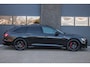 Audi A6 Avant 55 TFSI e Quattro Pro Line S Competition | S-Line | PHEV | 367 PK | Pano | S6 Pack | Black Pack | HUD | 21 Inch Performance | Camera | Keyless | Matrix LED | Tour Pakket | Elec. Leder Sportinterieur | Stuurverwarming | Garantie
