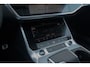 Audi A6 Avant 55 TFSI e Quattro Pro Line S Competition | S-Line | PHEV | 367 PK | Pano | S6 Pack | Black Pack | HUD | 21 Inch Performance | Camera | Keyless | Matrix LED | Tour Pakket | Elec. Leder Sportinterieur | Stuurverwarming | Garantie