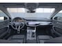 Audi A6 Avant 55 TFSI e Quattro Pro Line S Competition | S-Line | PHEV | 367 PK | Pano | S6 Pack | Black Pack | HUD | 21 Inch Performance | Camera | Keyless | Matrix LED | Tour Pakket | Elec. Leder Sportinterieur | Stuurverwarming | Garantie