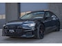 Audi A6 Avant 55 TFSI e Quattro Pro Line S Competition | S-Line | PHEV | 367 PK | Pano | S6 Pack | Black Pack | HUD | 21 Inch Performance | Camera | Keyless | Matrix LED | Tour Pakket | Elec. Leder Sportinterieur | Stuurverwarming | Garantie