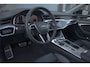 Audi A6 Avant 55 TFSI e Quattro Pro Line S Competition | S-Line | PHEV | 367 PK | Pano | S6 Pack | Black Pack | HUD | 21 Inch Performance | Camera | Keyless | Matrix LED | Tour Pakket | Elec. Leder Sportinterieur | Stuurverwarming | Garantie