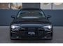 Audi A6 Avant 55 TFSI e Quattro Pro Line S Competition | S-Line | PHEV | 367 PK | Pano | S6 Pack | Black Pack | HUD | 21 Inch Performance | Camera | Keyless | Matrix LED | Tour Pakket | Elec. Leder Sportinterieur | Stuurverwarming | Garantie