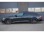 Audi A6 Avant 55 TFSI e Quattro Pro Line S Competition | S-Line | PHEV | 367 PK | Pano | S6 Pack | Black Pack | HUD | 21 Inch Performance | Camera | Keyless | Matrix LED | Tour Pakket | Elec. Leder Sportinterieur | Stuurverwarming | Garantie