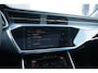 Audi A6 Avant 55 TFSI e Quattro Pro Line S Competition | S-Line | PHEV | 367 PK | Pano | S6 Pack | Black Pack | HUD | 21 Inch Performance | Camera | Keyless | Matrix LED | Tour Pakket | Elec. Leder Sportinterieur | Stuurverwarming | Garantie