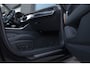Audi A6 Avant 55 TFSI e Quattro Pro Line S Competition | S-Line | PHEV | 367 PK | Pano | S6 Pack | Black Pack | HUD | 21 Inch Performance | Camera | Keyless | Matrix LED | Tour Pakket | Elec. Leder Sportinterieur | Stuurverwarming | Garantie