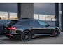 Audi A6 Avant 55 TFSI e Quattro Pro Line S Competition | S-Line | PHEV | 367 PK | Pano | S6 Pack | Black Pack | HUD | 21 Inch Performance | Camera | Keyless | Matrix LED | Tour Pakket | Elec. Leder Sportinterieur | Stuurverwarming | Garantie