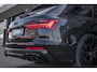 Audi A6 Avant 55 TFSI e Quattro Pro Line S Competition | S-Line | PHEV | 367 PK | Pano | S6 Pack | Black Pack | HUD | 21 Inch Performance | Camera | Keyless | Matrix LED | Tour Pakket | Elec. Leder Sportinterieur | Stuurverwarming | Garantie