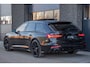 Audi A6 Avant 55 TFSI e Quattro Pro Line S Competition | S-Line | PHEV | 367 PK | Pano | S6 Pack | Black Pack | HUD | 21 Inch Performance | Camera | Keyless | Matrix LED | Tour Pakket | Elec. Leder Sportinterieur | Stuurverwarming | Garantie