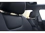 Audi A6 Avant 55 TFSI e Quattro Pro Line S Competition | S-Line | PHEV | 367 PK | Pano | S6 Pack | Black Pack | HUD | 21 Inch Performance | Camera | Keyless | Matrix LED | Tour Pakket | Elec. Leder Sportinterieur | Stuurverwarming | Garantie