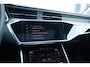 Audi A6 Avant 55 TFSI e Quattro Pro Line S Competition | S-Line | PHEV | 367 PK | Pano | S6 Pack | Black Pack | HUD | 21 Inch Performance | Camera | Keyless | Matrix LED | Tour Pakket | Elec. Leder Sportinterieur | Stuurverwarming | Garantie