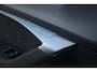 Audi A6 Avant 55 TFSI e Quattro Pro Line S Competition | S-Line | PHEV | 367 PK | Pano | S6 Pack | Black Pack | HUD | 21 Inch Performance | Camera | Keyless | Matrix LED | Tour Pakket | Elec. Leder Sportinterieur | Stuurverwarming | Garantie