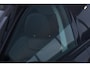 Audi A6 Avant 55 TFSI e Quattro Pro Line S Competition | S-Line | PHEV | 367 PK | Pano | S6 Pack | Black Pack | HUD | 21 Inch Performance | Camera | Keyless | Matrix LED | Tour Pakket | Elec. Leder Sportinterieur | Stuurverwarming | Garantie